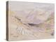 Philates-Edward Lear-Premier Image Canvas