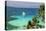 Philippines, Visayas, Boracay Island, Diniwid Beach-Michele Falzone-Premier Image Canvas