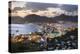 Philipsburg, Sint Maarten-SeanPavonePhoto-Premier Image Canvas