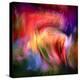 Phoenix 2-Ursula Abresch-Premier Image Canvas