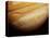 Photograph Of Jupiter-null-Premier Image Canvas