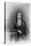 Physician Mary Edwards Walker-Mathew Brady-Premier Image Canvas