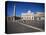 Piazza San Pietro (St. Peter's Square), View to St. Peter's Basilica, Vatican City, Lazio, Italy-Ruth Tomlinson-Premier Image Canvas