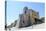 Picasso Museum, Antibes, Alpes Maritimes, Cote d'Azur, Provence, France, Europe-Fraser Hall-Premier Image Canvas