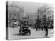 Piccadilly Circus, 1910-null-Premier Image Canvas