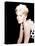 PICNIC, Kim Novak, 1955-null-Stretched Canvas