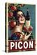 Picon Liquor-null-Premier Image Canvas