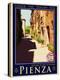 Pienza Tuscany 4-Anna Siena-Premier Image Canvas