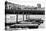 Pier 39 - Fisherman's Wharf - San Francisco - Californie - United States-Philippe Hugonnard-Premier Image Canvas