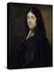 Pierre Fermat (1601-65)-Robert Lefevre-Premier Image Canvas