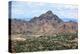 Piestewa Peak-Tim Roberts Photography-Premier Image Canvas