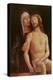 Pieta-Gentile Bellini-Premier Image Canvas