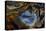 Pietersite from Namibia-Darrell Gulin-Premier Image Canvas