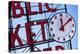 Pike Place Market Sign.-Jon Hicks-Premier Image Canvas