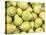 Pile of Pears-null-Premier Image Canvas