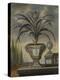 Pineapple Plant, 1729-David von Coln-Premier Image Canvas