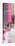 Pink Granadine Cosmo-Miranda York-Stretched Canvas