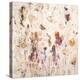 Pink Mica Floral-Jodi Maas-Premier Image Canvas