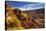 Pinkerton Hot Springs, Animas Valley-David Wall-Premier Image Canvas