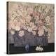 Pinks-Charles Rennie Mackintosh-Premier Image Canvas