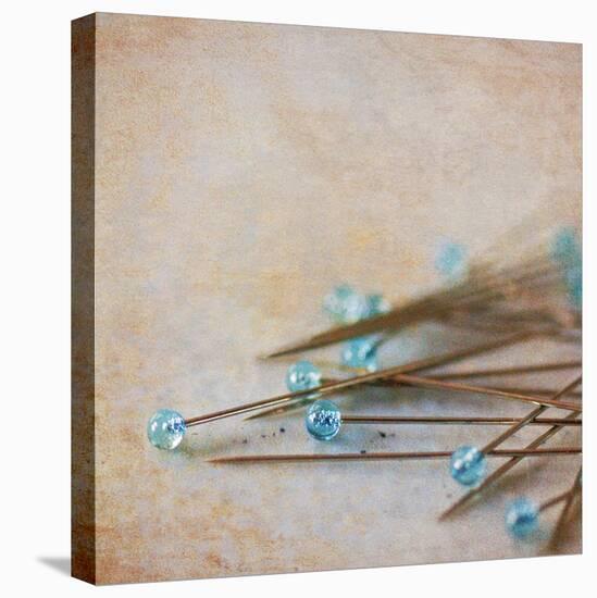 Pins-Jessica Rogers-Premier Image Canvas