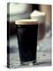 Pint of Stout, Ireland-Dave Bartruff-Premier Image Canvas