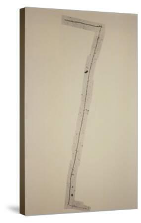 Pion Muon Electron Pi Mu E Decay Chain Giclee Print C Powell Art Com