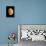 Pioneer Venus Image of Venusian Clouds-null-Premier Image Canvas displayed on a wall