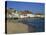 Pittenweem, Neuk of Fife, Scotland, United Kingdom, Europe-Kathy Collins-Premier Image Canvas