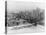Pittsburgh in the 1940S-Marion Post Wolcott-Premier Image Canvas