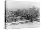 Pittsburgh in the 1940S-Marion Post Wolcott-Premier Image Canvas