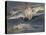 Pity-William Blake-Premier Image Canvas