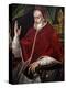 Pius V (1504-1572)-null-Premier Image Canvas