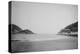 Plage-null-Premier Image Canvas