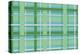 Plaid 3-Joanne Paynter Design-Premier Image Canvas