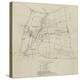 Plan of the Stanfield Hall Estate-null-Premier Image Canvas
