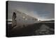 Plane Wreck in Southern Iceland-Niki Haselwanter-Premier Image Canvas