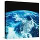 Planet Earth-Stocktrek-Premier Image Canvas