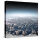 Planet Earth-Ben Heine-Premier Image Canvas