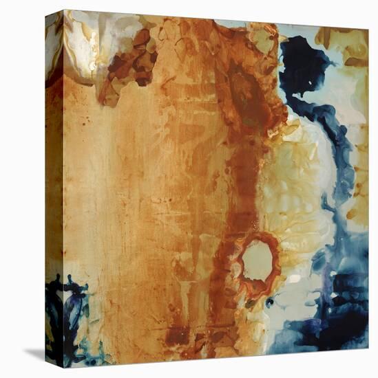 Planetary Tempest-Kari Taylor-Premier Image Canvas