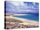 Playa De Jandia, Jandia Peninsula, Fuerteventura, Canary Islands, Spain, Atlantic, Europe-Nigel Francis-Premier Image Canvas