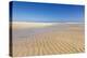 Playa De Sotavento, Risco Del Paso, Fuerteventura, Canary Islands, Spain, Atlantic, Europe-Markus Lange-Premier Image Canvas