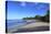 Playa Flamingo Beach.-Stefano Amantini-Premier Image Canvas