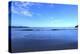 Playa Flamingo Beach.-Stefano Amantini-Premier Image Canvas