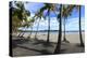 Playa Samara Beach-Stefano Amantini-Premier Image Canvas