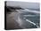 Playas De La Pared, Fuerteventura, Canary Islands, Spain, Atlantic, Europe-Hans Peter Merten-Premier Image Canvas