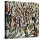 Playground-PJ Crook-Premier Image Canvas