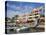 Plaza Bonita Shopping Mall, Cabo San Lucas, Baja California, Mexico, North America-Richard Cummins-Premier Image Canvas