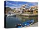 Plaza Bonita Shopping Mall, Cabo San Lucas, Baja California, Mexico, North America-Richard Cummins-Premier Image Canvas