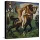 Pleasure Ride, 1903-Franz von Stuck-Premier Image Canvas